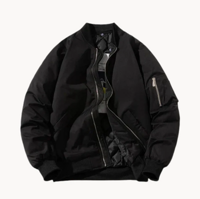 Connie | Moderne und modische Winterjacke