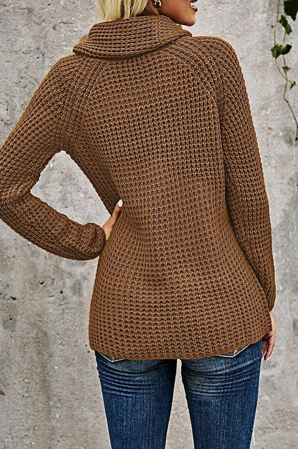 Edite | Bequeme und modische Winterkleidung