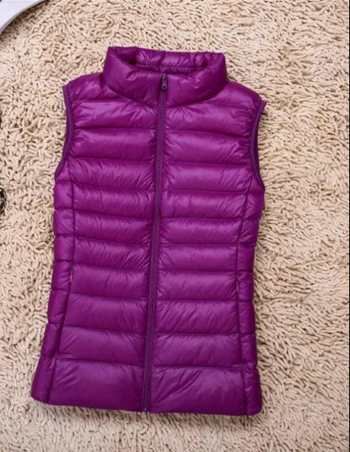 Divya | Klassische und stilvolle Winter-Strickjacke