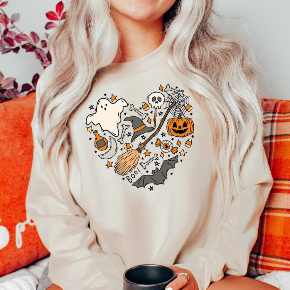 Jayla | Klassisches und elegantes Winterkleidungsstück