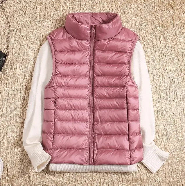 Divya | Klassische und stilvolle Winter-Strickjacke