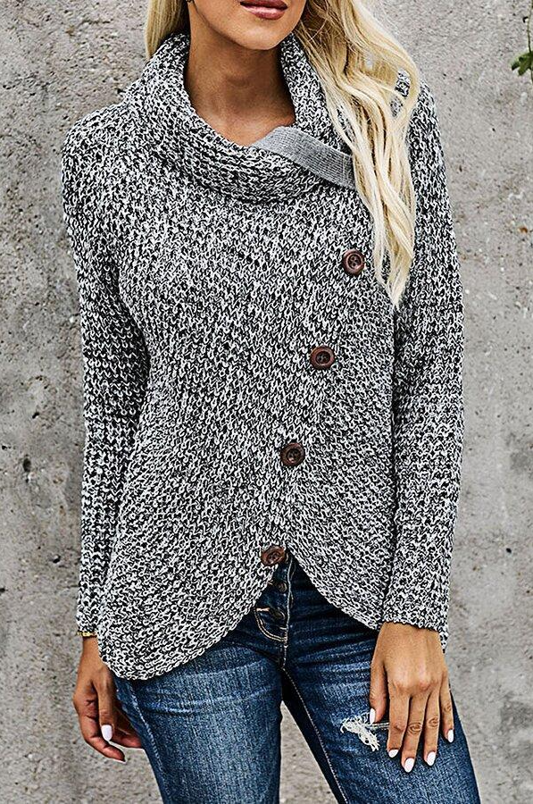 Edite | Bequeme und modische Winterkleidung