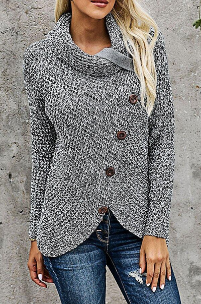 Edite | Bequeme und modische Winterkleidung