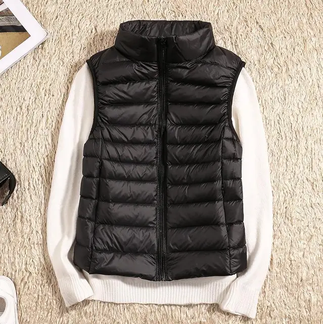 Divya | Klassische und stilvolle Winter-Strickjacke