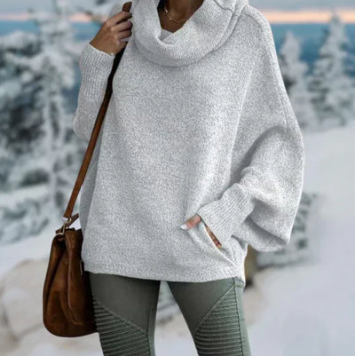 Patrice | Modisches und minimalistisches Winterkleidungsstück