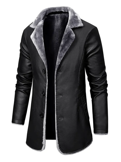 Colette | Stilvolle und elegante Winterkleidung