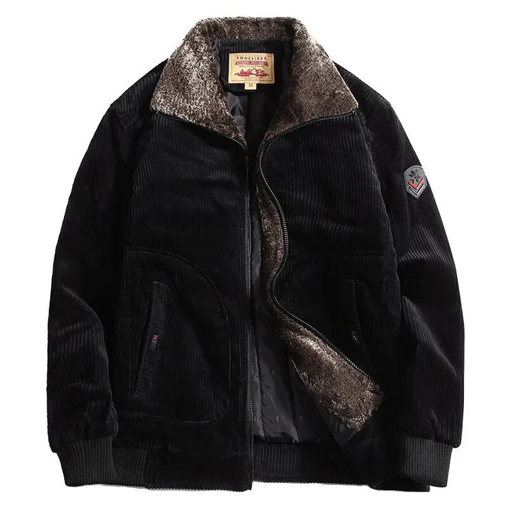 Benecia | Bequeme und modische Winterkleidung