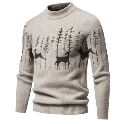 Dee | Bequemes und stilvolles Winterkleidungsstück