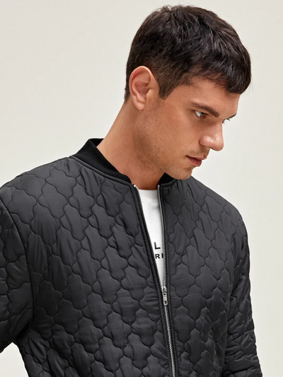 Bellerose | Lässiges und bequemes Winterkleidungsstück