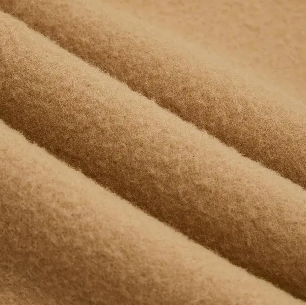 Marjani | Schickes und vielseitiges Winterkleidungsstück