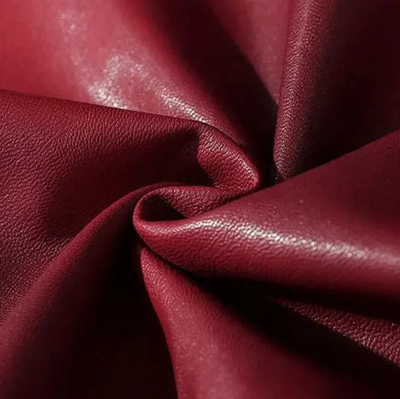 Aldwyn | Zeitloses und elegantes Winterkleidungsstück