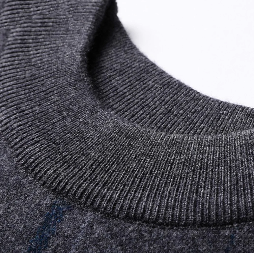 Dian | Modernes und modisches Winterkleidungsstück