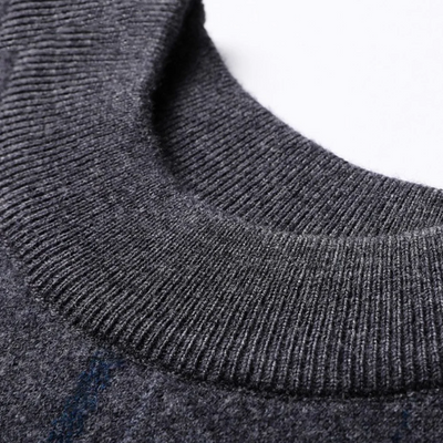 Dian | Modernes und modisches Winterkleidungsstück