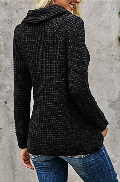 Edite | Bequeme und modische Winterkleidung