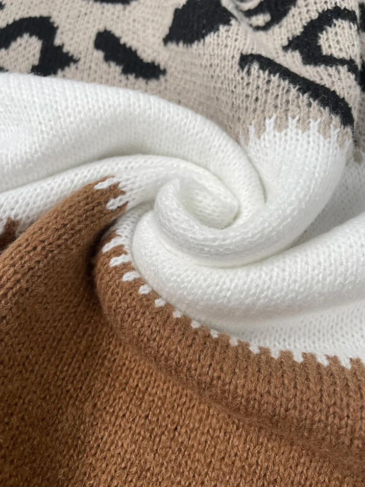 Azure | Modernes und bequemes Winterkleidungsstück