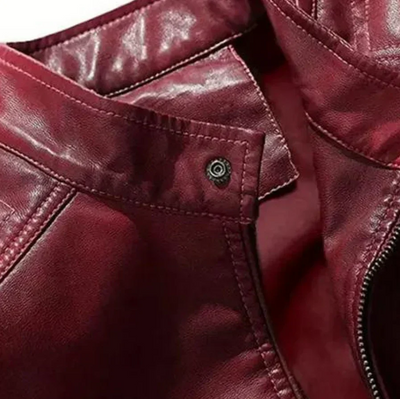 Aldwyn | Zeitloses und elegantes Winterkleidungsstück