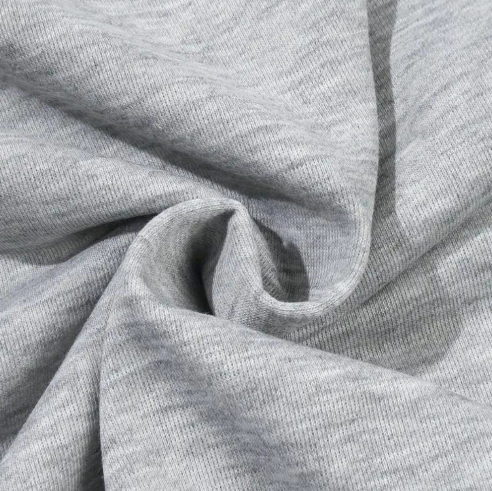 Jayla | Klassisches und elegantes Winterkleidungsstück
