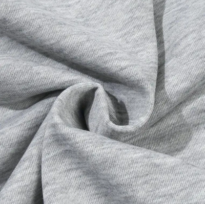 Jayla | Klassisches und elegantes Winterkleidungsstück