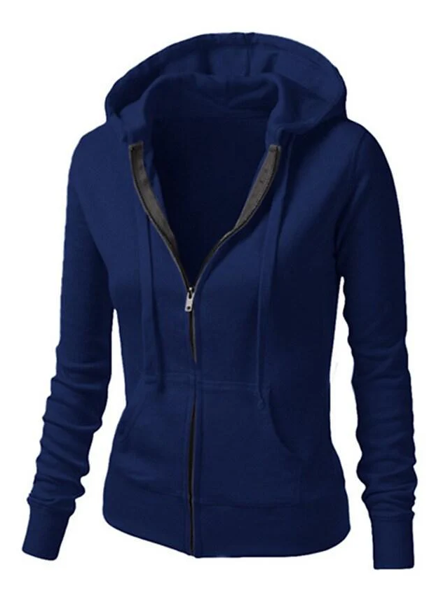 Zella | Lässige und stilvolle Winter-Strickjacke