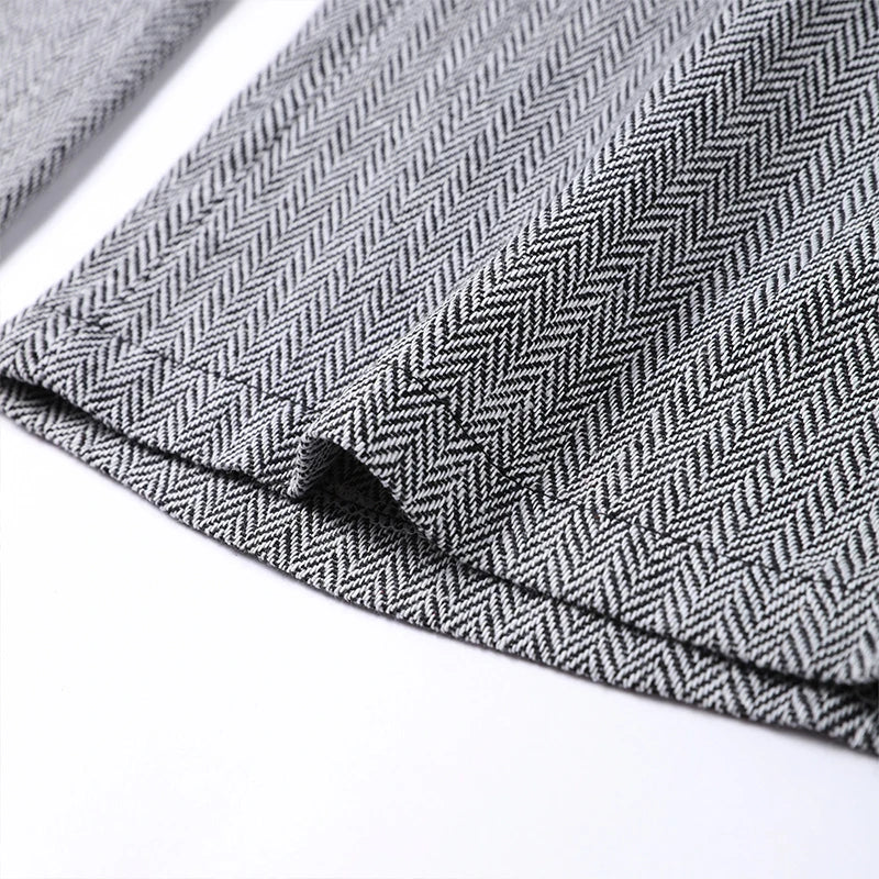 Luna™ | 3-teiliges Kostüm