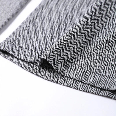 Luna™ | 3-teiliges Kostüm