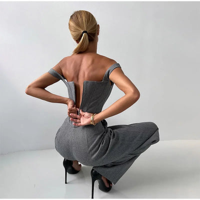 Luna™ | 3-teiliges Kostüm