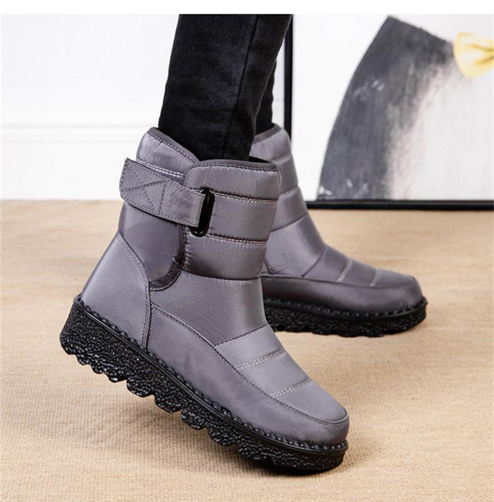 Vienne | Stilvolles und elegantes Winterkleidungsstück