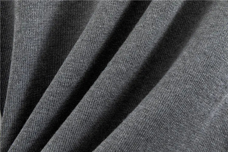 Clara® | Damen-Trainingsanzug