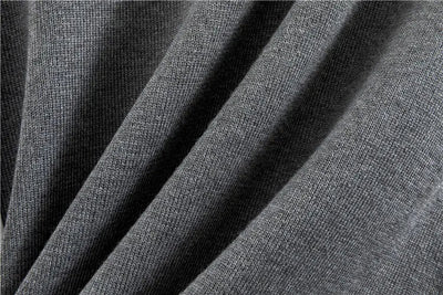 Clara® | Damen-Trainingsanzug