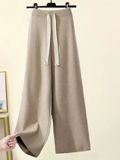 Agniezska | Elegantes und vielseitiges Winterkleidungsstück