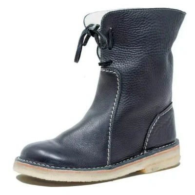 Sorrel | Mühelose und elegante Winterstiefel