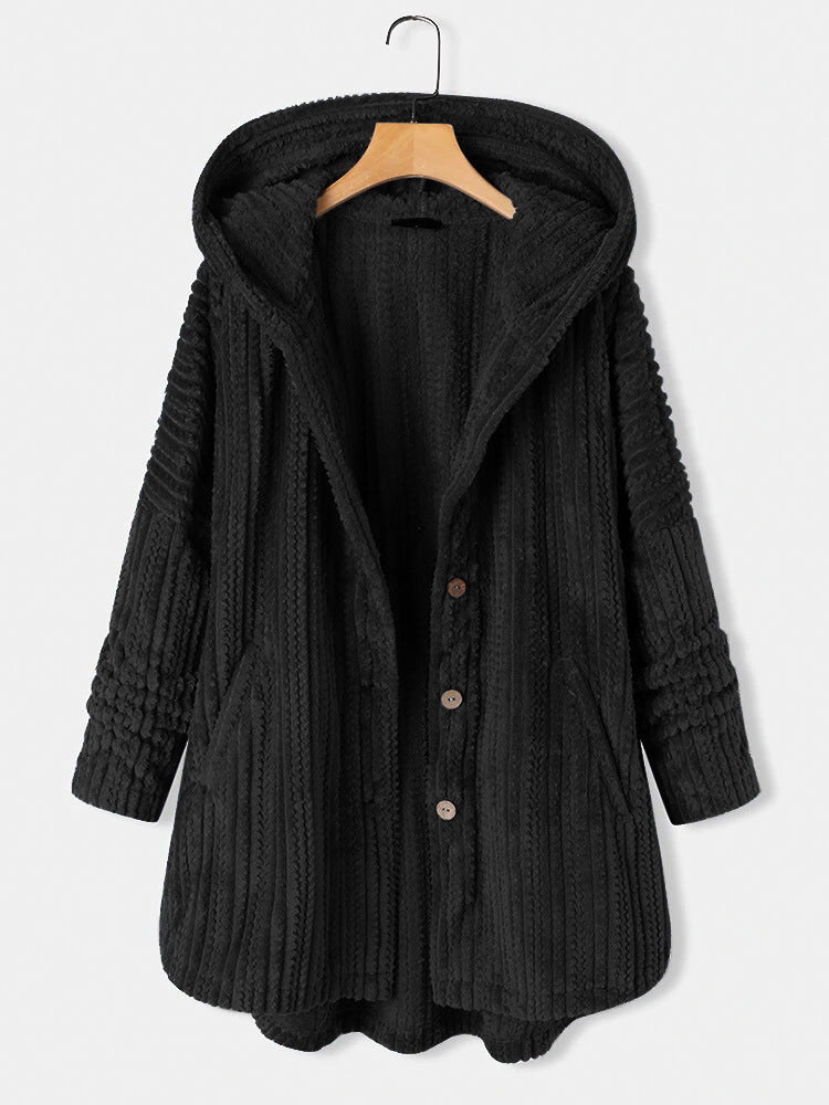 Aitana® | Winter-Wickeljacke