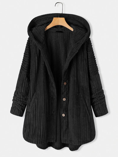 Aitana® | Winter-Wickeljacke