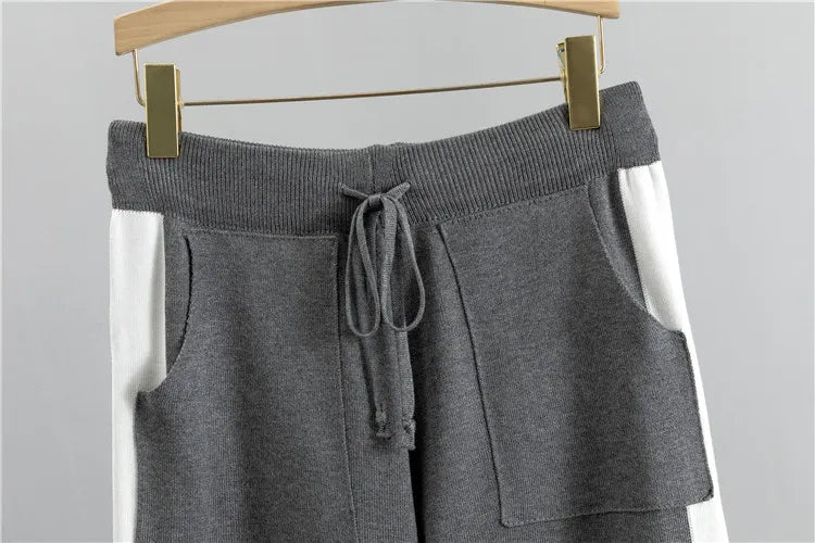 Clara® | Damen-Trainingsanzug