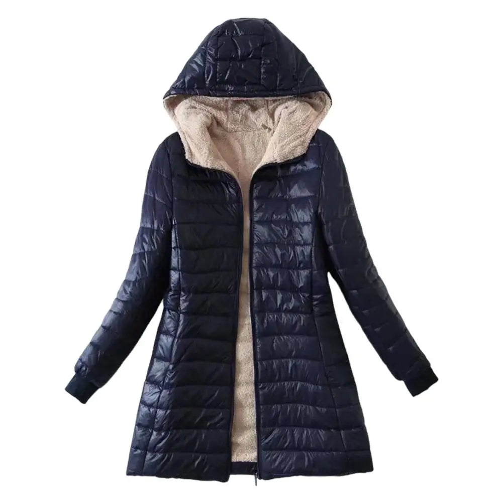 Bianca® | Modische Winterjacke