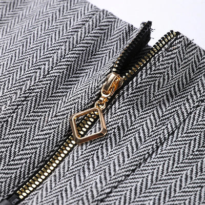 Luna™ | 3-teiliges Kostüm