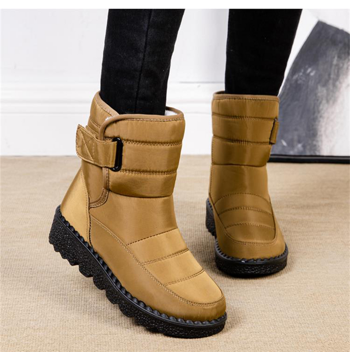 Vienne | Stilvolles und elegantes Winterkleidungsstück