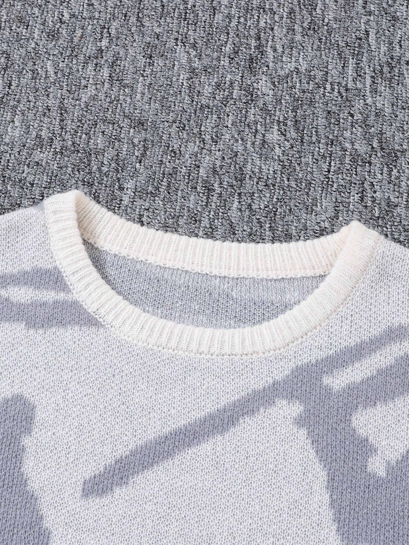 Neve | Modisches und minimalistisches Winterkleidungsstück
