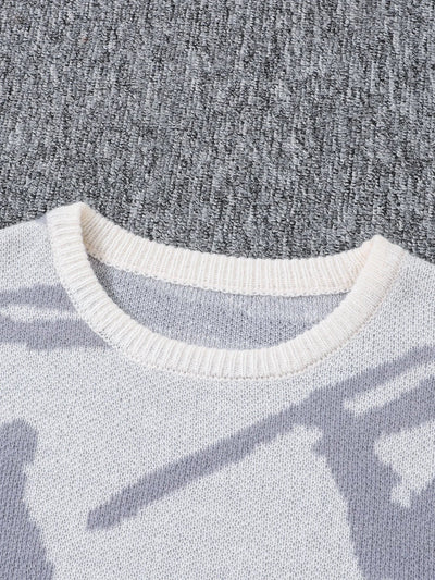Neve | Modisches und minimalistisches Winterkleidungsstück
