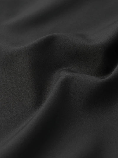 Nariko | Premium Smart-Hosen