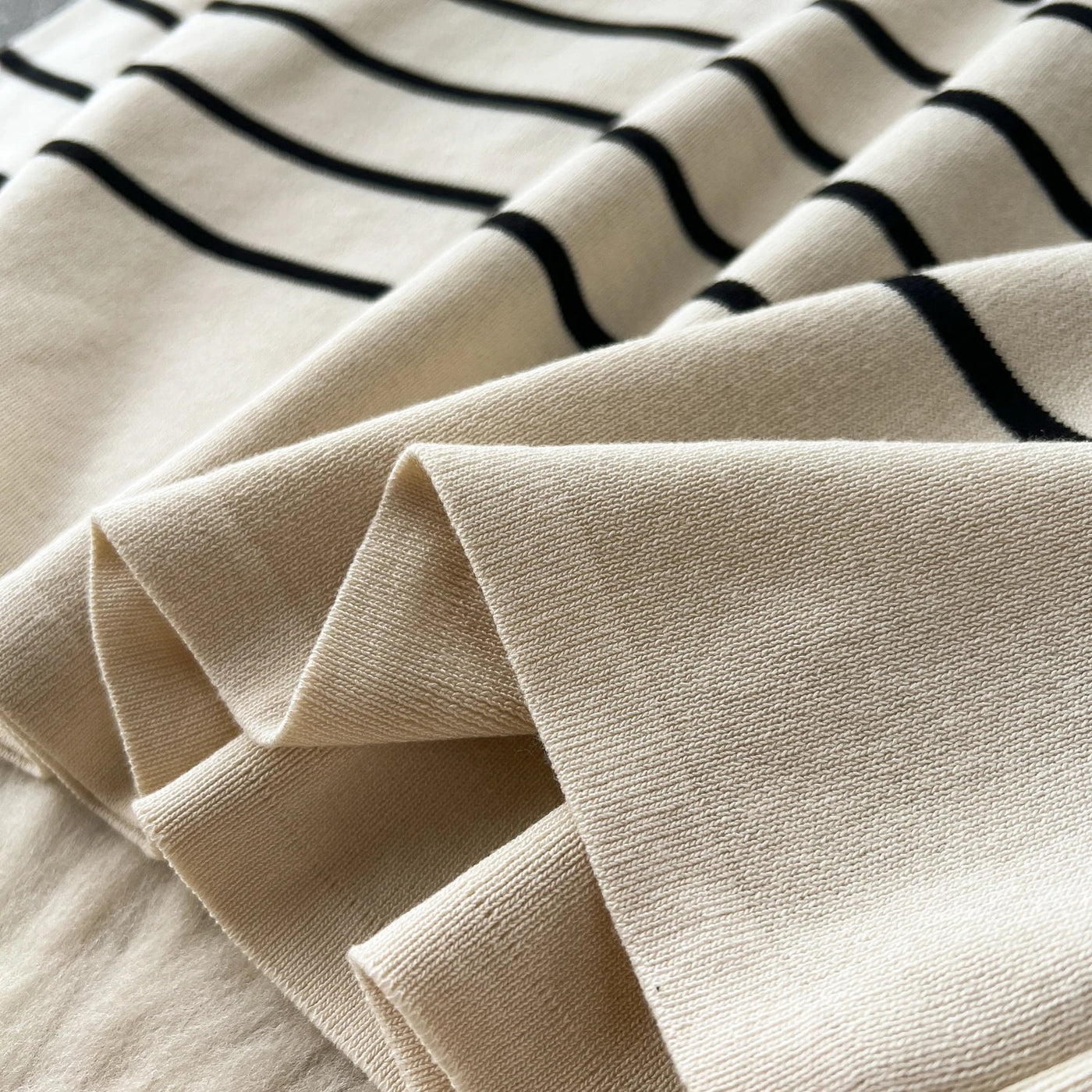 Cristina® | 2-teiliges Set aus Pullover und Hose