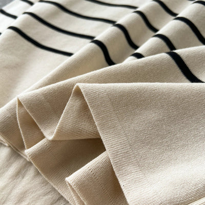 Cristina® | 2-teiliges Set aus Pullover und Hose