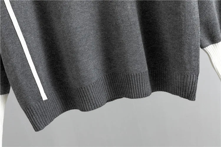 Clara® | Damen-Trainingsanzug