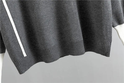 Clara® | Damen-Trainingsanzug