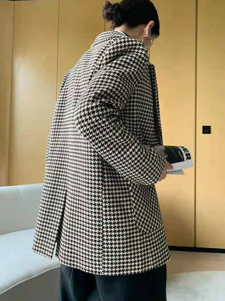Adela® | Blazer