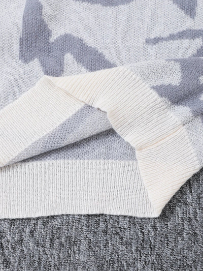 Neve | Modisches und minimalistisches Winterkleidungsstück