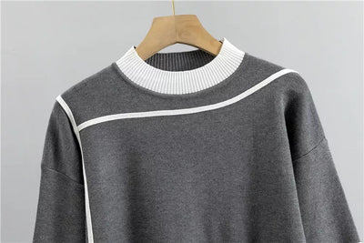 Clara® | Damen-Trainingsanzug