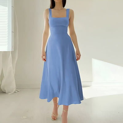 Leona | Mühelose Eleganz in jedem Schritt