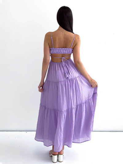 Katrin | zeitlosen Chic