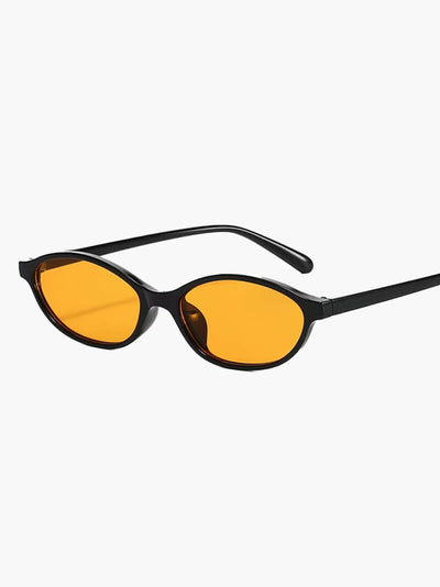 SIENNA | SONNENBRILLE